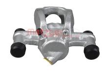 METZGER 6261240